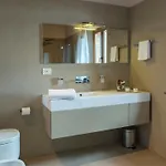 La Vecchia Fonte 15, Emma
