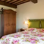 La Vecchia Fonte 15, Emma * Вольтерра