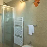 Вилла La Vecchia Fonte 15, Emma