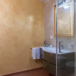 Вилла La Vecchia Fonte 15, Emma