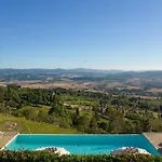 La Vecchia Fonte 15, Emma