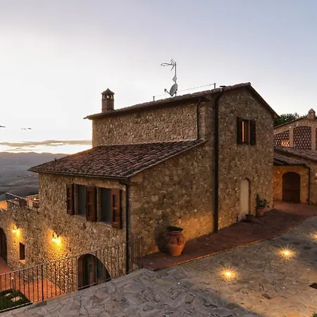 La Vecchia Fonte 15, Emma *
