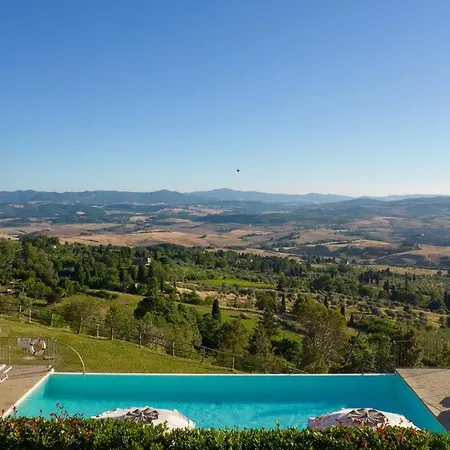 La Vecchia Fonte 15, Emma