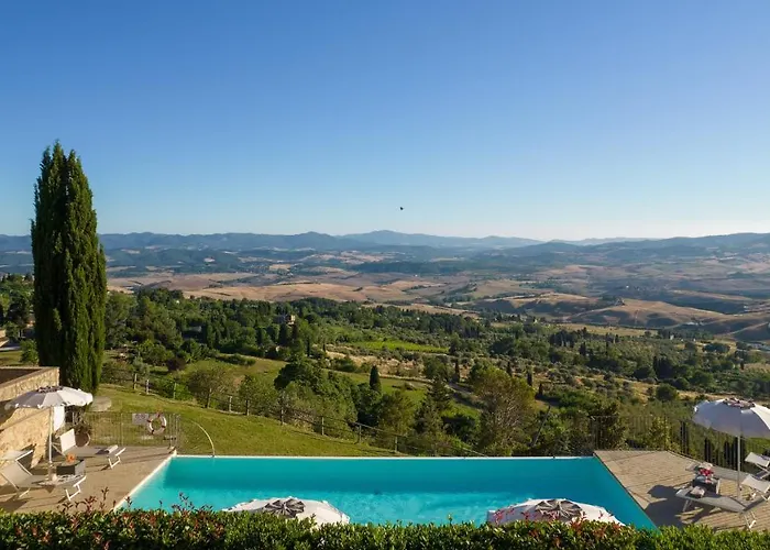 La Vecchia Fonte 15, Emma